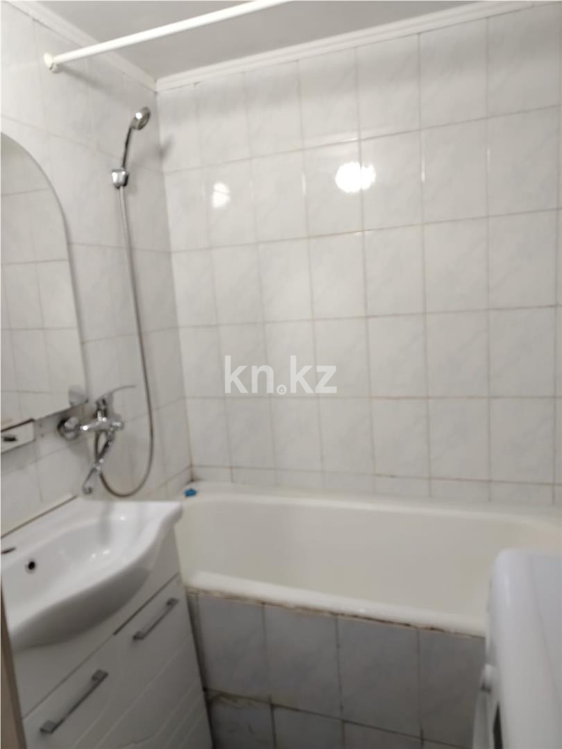 Продажа 1-комнатной квартиры, 36 м² в Астане - фото 6