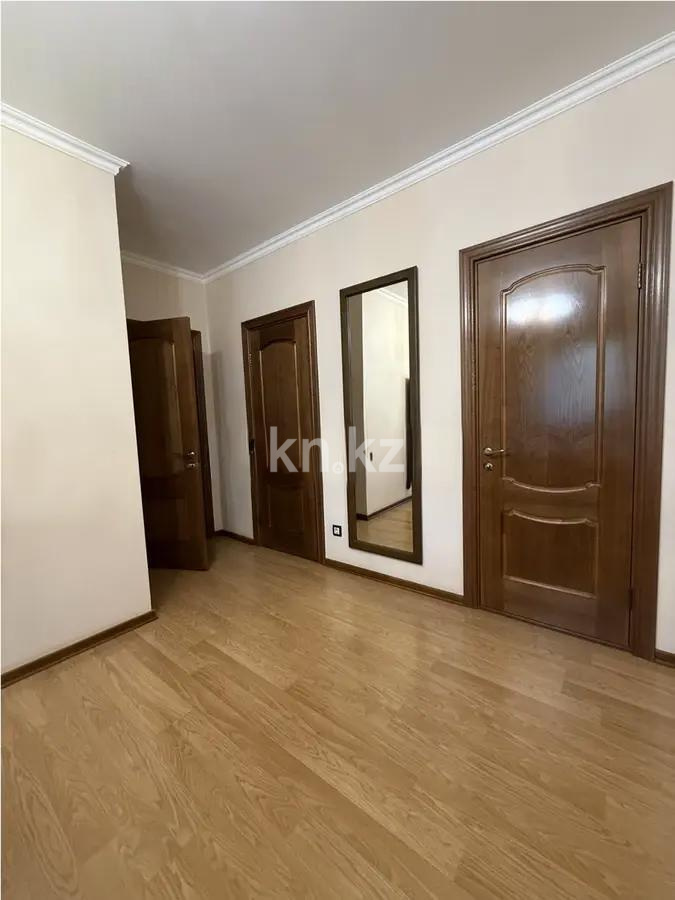 Продажа 3-комнатной квартиры, 109 м² в Алматы - фото 9