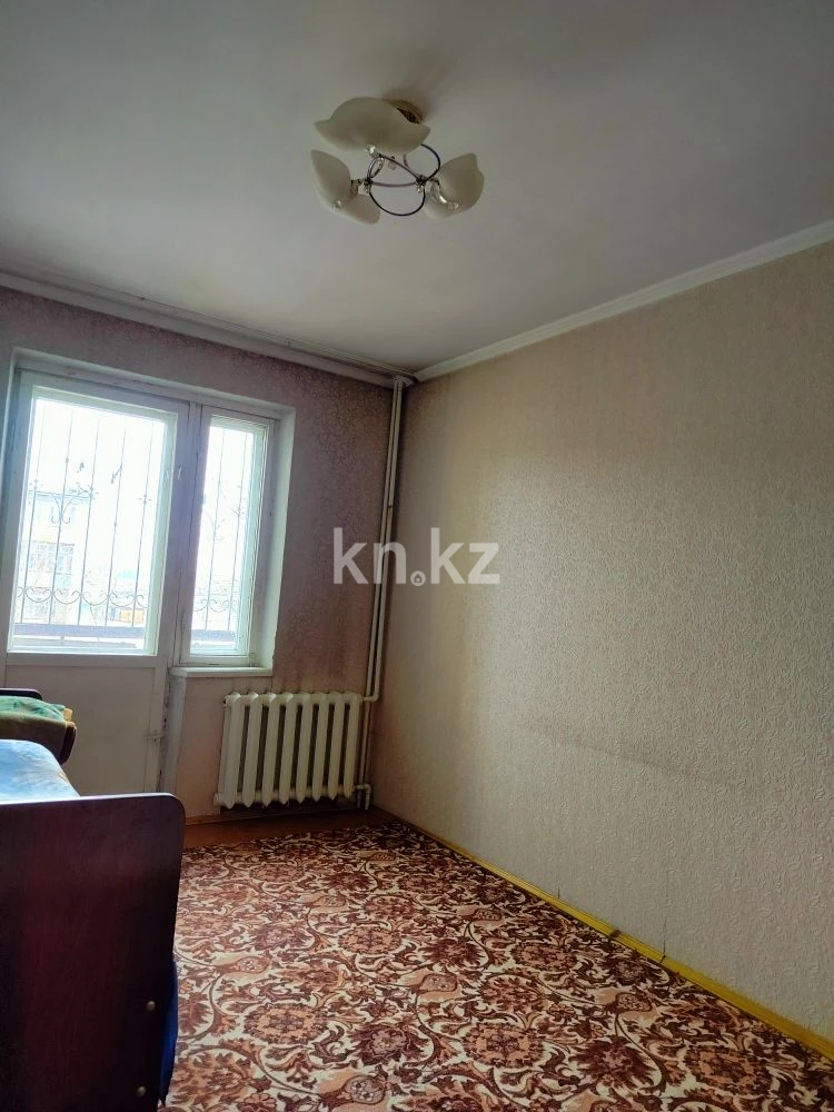 Продажа 2-комнатной квартиры, 54 м² в Семее - фото 4
