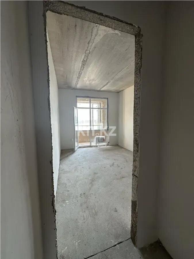 Продажа 2-комнатной квартиры, 70.24 м² в Астане - фото 2