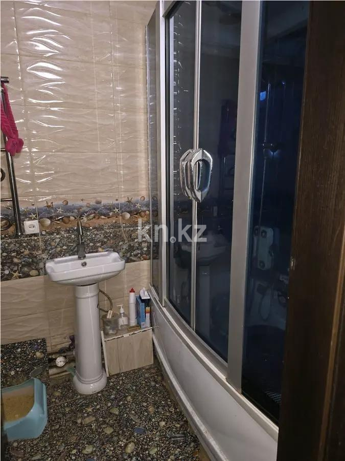 Продажа 2-комнатной квартиры, 42.9 м², мкр-н Алтай-1, дом  26 в Алматы - фото 6