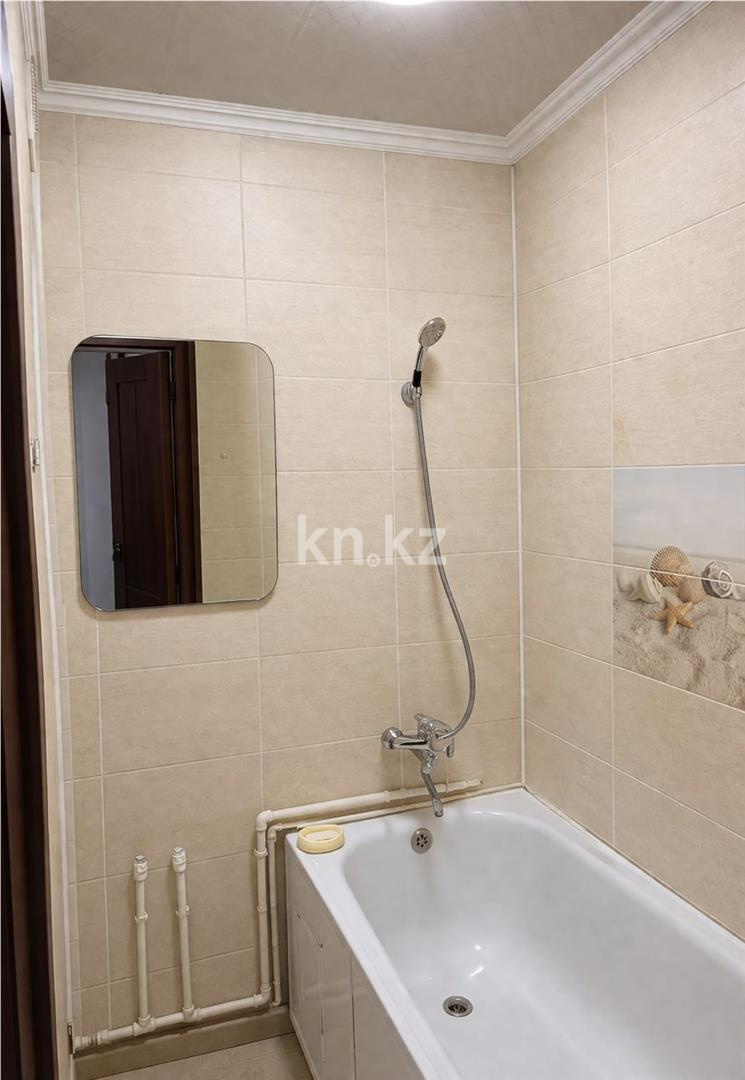 Продажа 2-комнатной квартиры, 51 м² в Караганде - фото 4