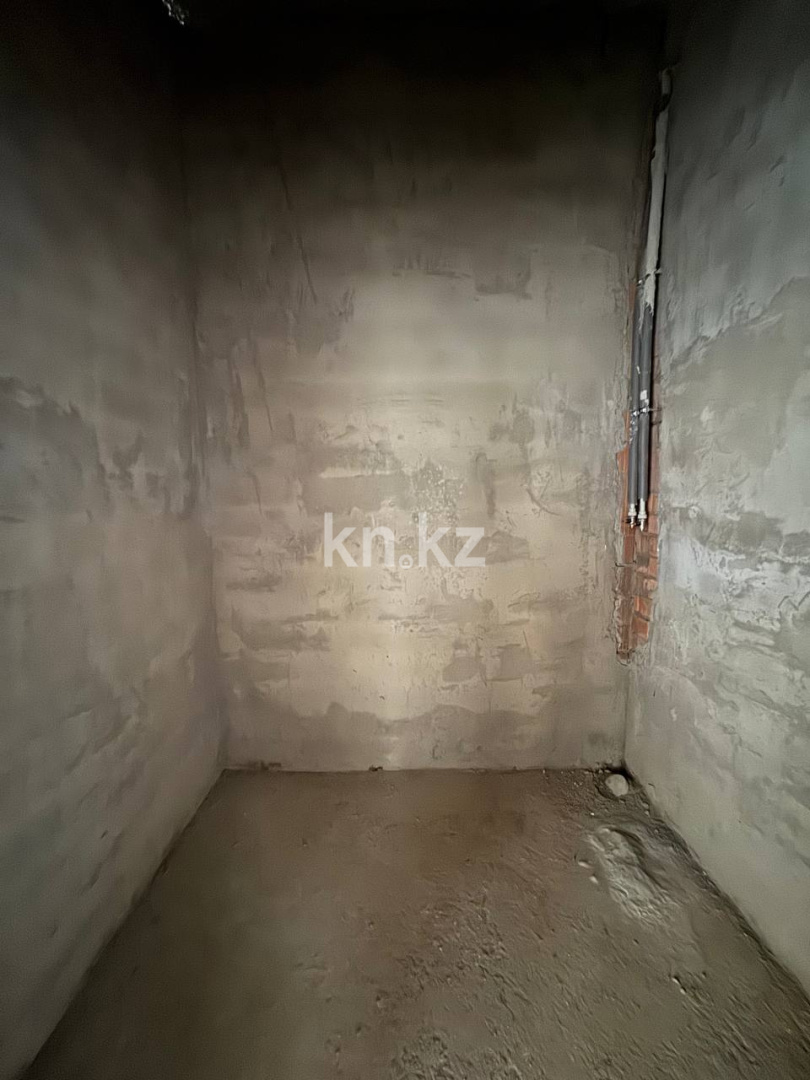 Продажа 1-комнатной квартиры, 40.7 м², ул. Калдаякова, дом  46 - ГОРЯЧАЯ ЦЕНА в Астане - фото 8