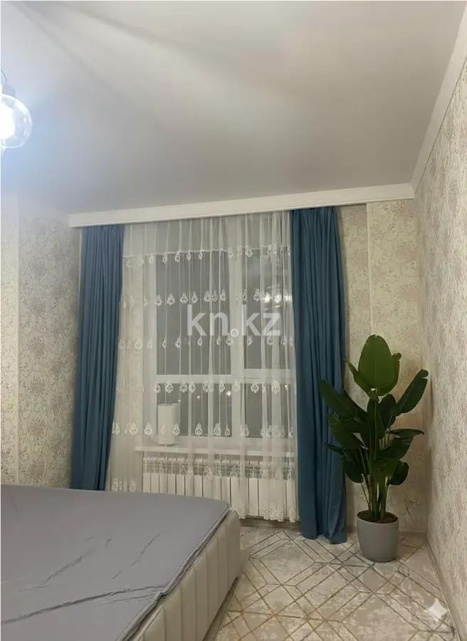 Продажа 2-комнатной квартиры, 76.4 м² в Астане - фото 2