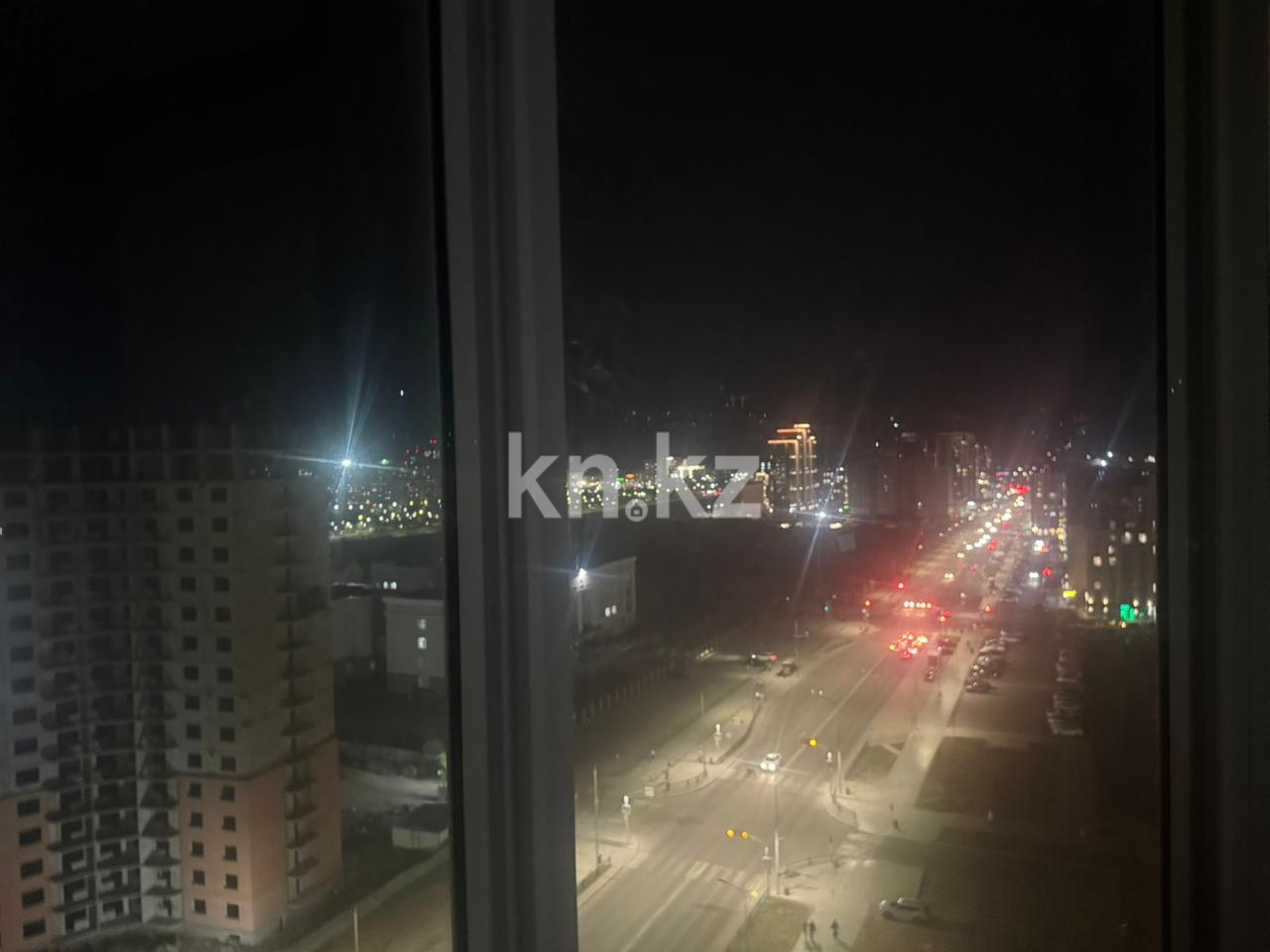 Продажа 2-комнатной квартиры, 70 м² в Караганде - фото 12