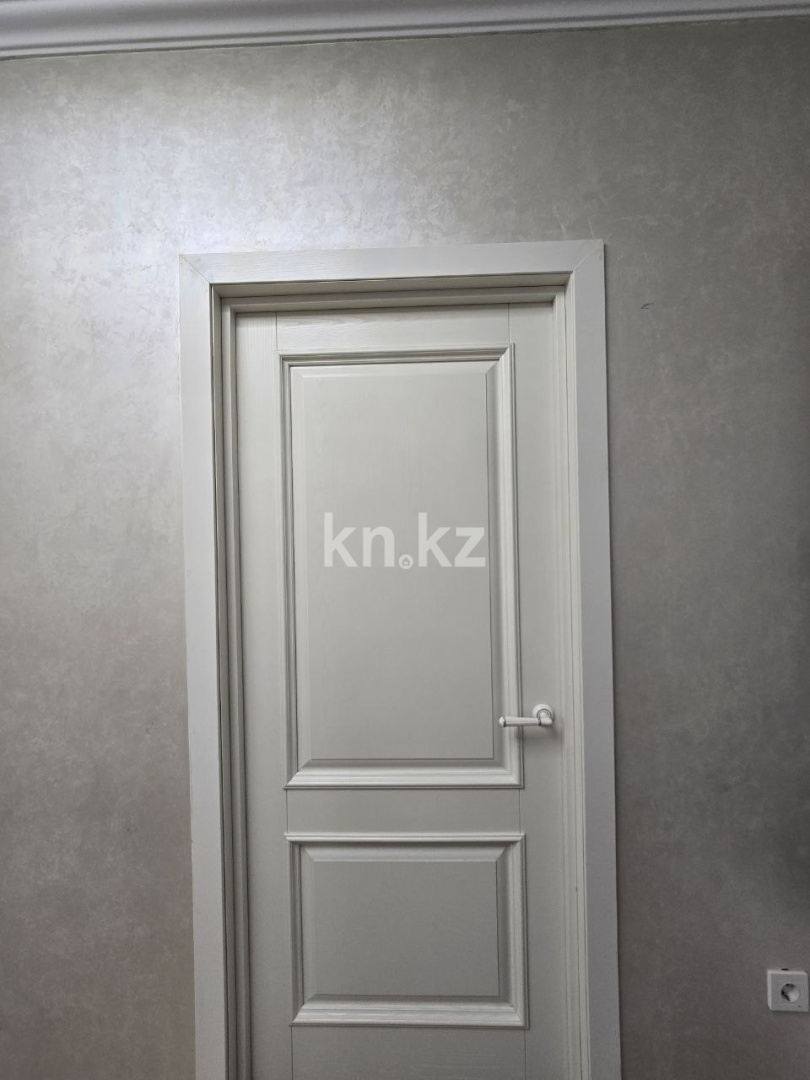 Продажа 3-комнатной квартиры, 134.7 м² в Алматы - фото 10