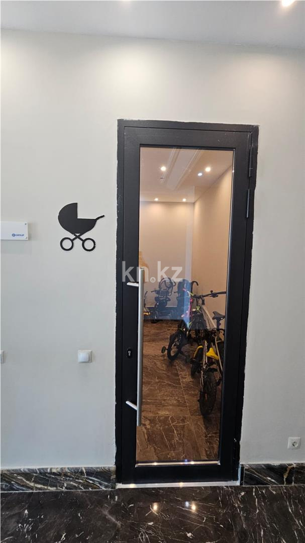 Продажа 3-комнатной квартиры, 120 м² в Астане - фото 23