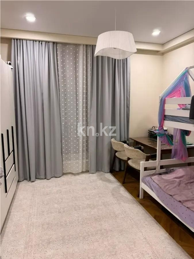 Продажа 3-комнатной квартиры, 64 м² в Алматы - фото 3