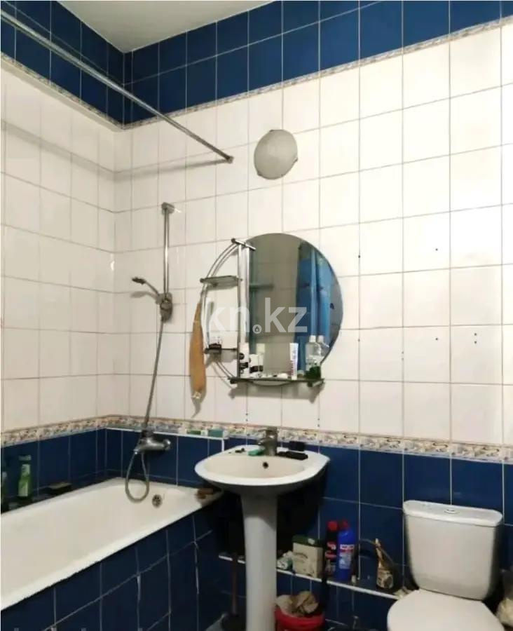 Продажа 4-комнатной квартиры, 98.5 м² в Алматы - фото 5