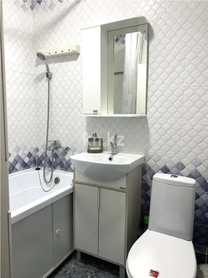 Продажа 2-комнатной квартиры, 46 м² в Астане - фото 4