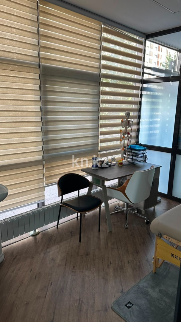 Продажа бизнеса, 220 м² в Астане - фото 11