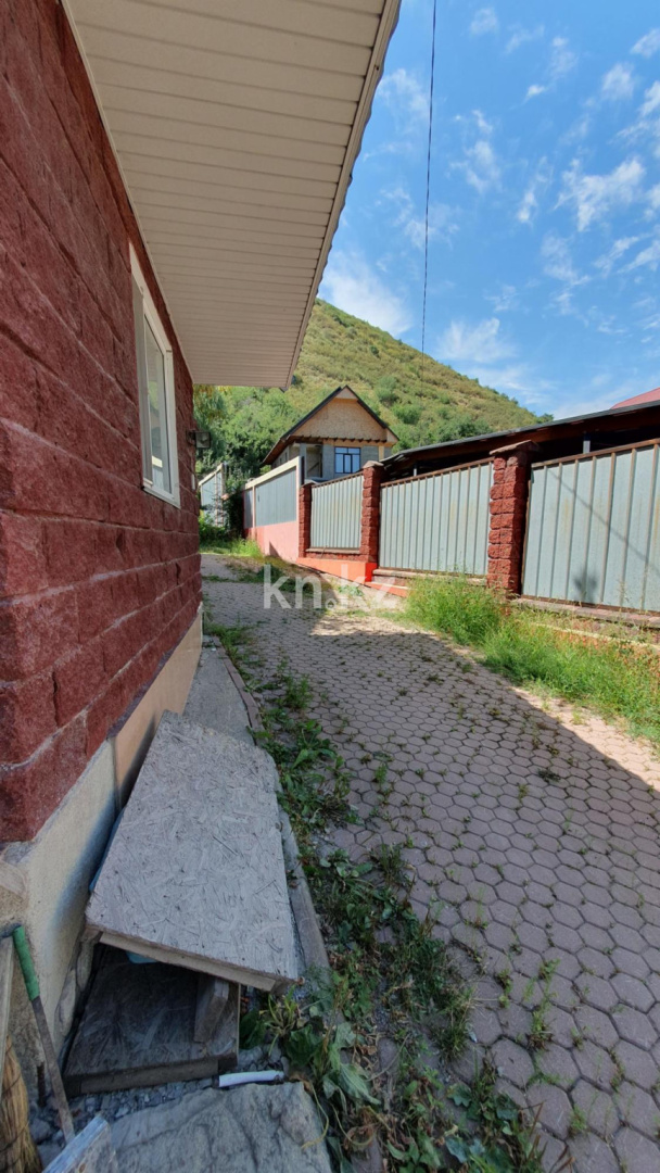 Продажа здания, 1245.1 м² в Алматы - фото 34