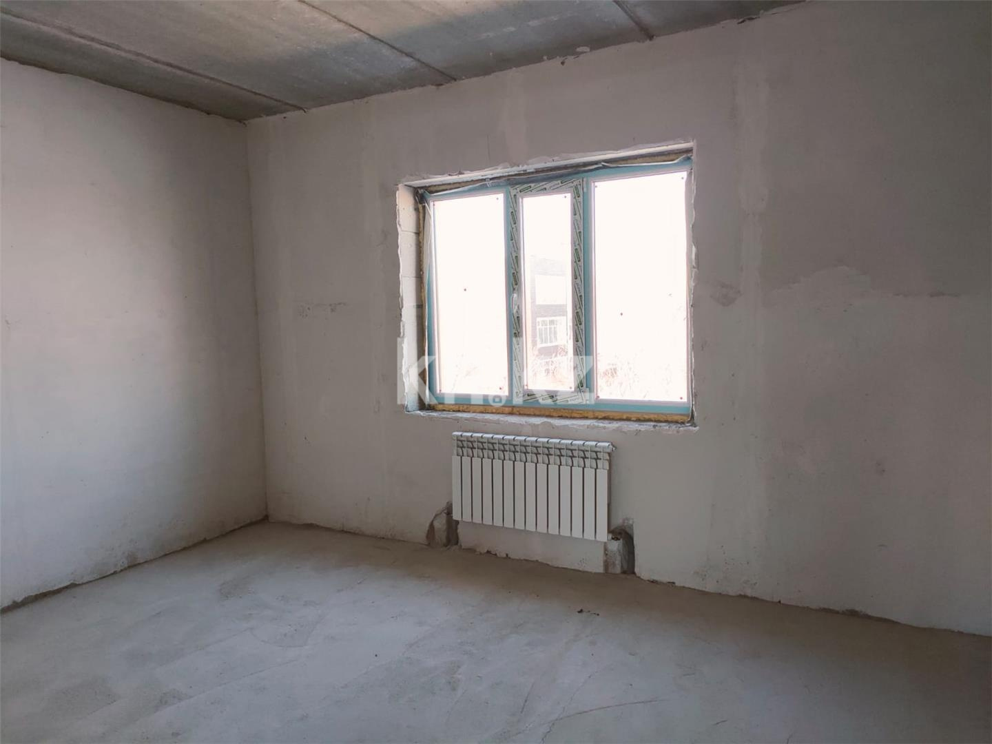 Продажа 4-комнатного дома, 145 м², ул. Ермекова в Караганде - фото 9