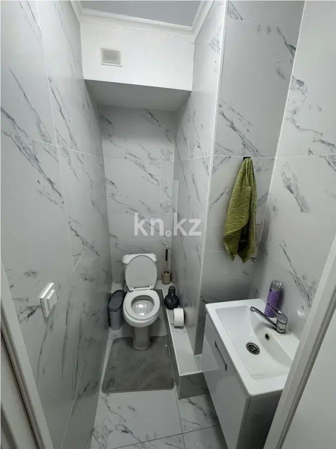 Продажа 3-комнатной квартиры, 68 м² в Астане - фото 6