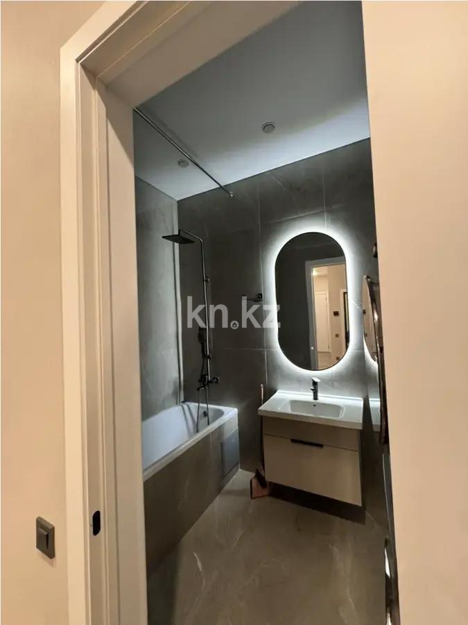 Продажа 3-комнатной квартиры, 83 м² в Астане - фото 4