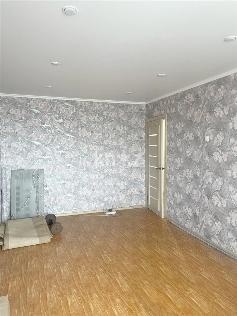 Продажа 3-комнатной квартиры, 61 м² в Темиртау - фото 6