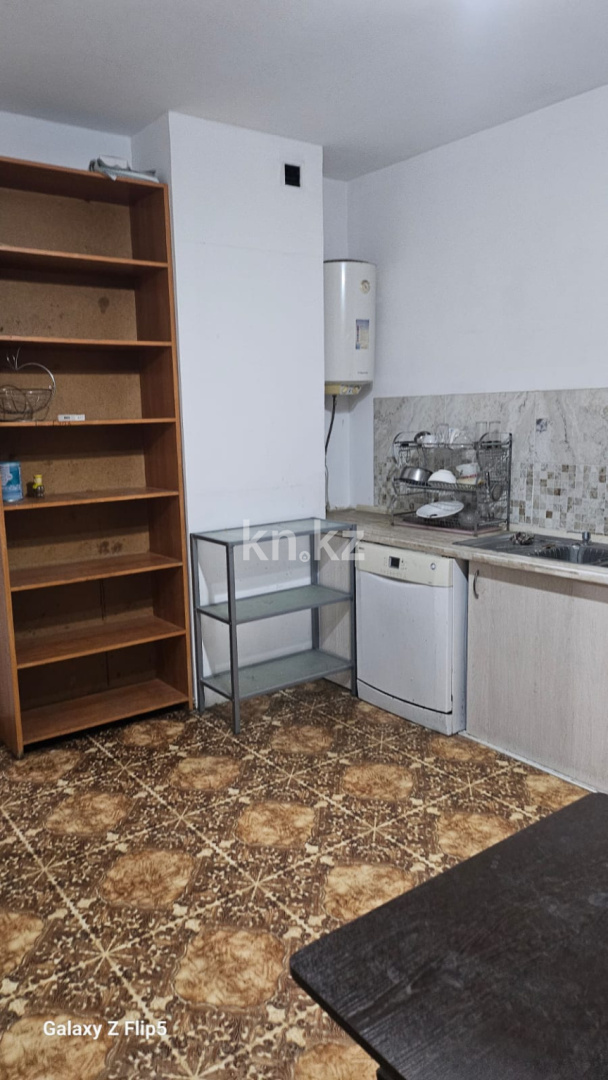 Продажа 3-комнатной квартиры, 120 м² в Алматы - фото 9