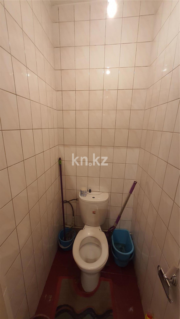 Продажа 7-комнатного дома, 273.7 м² в Караганде - фото 22