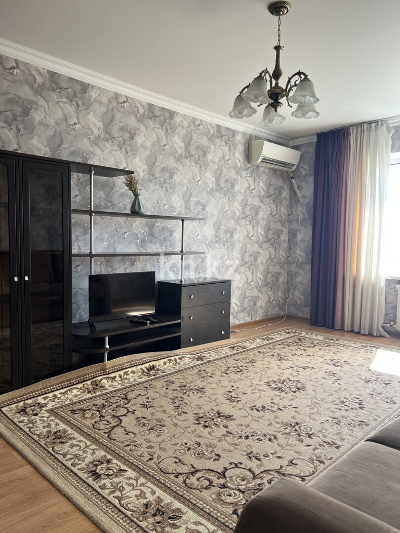 Продажа 2-комнатной квартиры, 80 м² в Караганде - фото 13