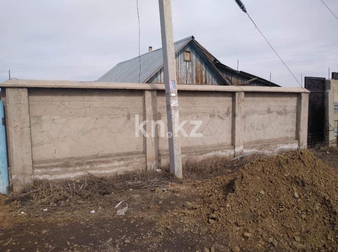 Продажа земельного участка, 10 сот., ул. Шынгырлау в Астане - фото 4