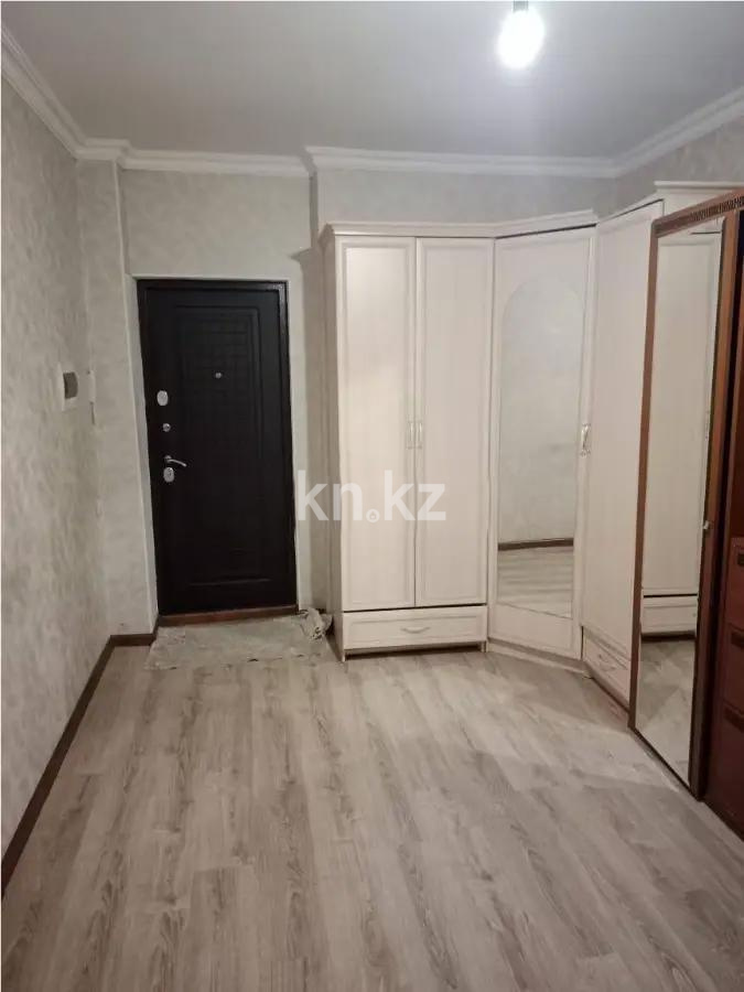 Продажа 2-комнатной квартиры, 55 м² в Астане - фото 6
