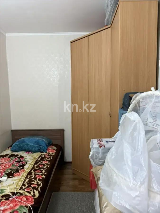 Продажа 2-комнатной квартиры, 45 м² в Астане - фото 3