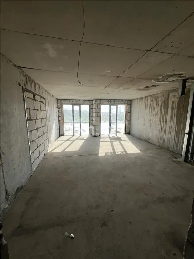 Продажа 2-комнатной квартиры, 39.4 м² в Алматы
