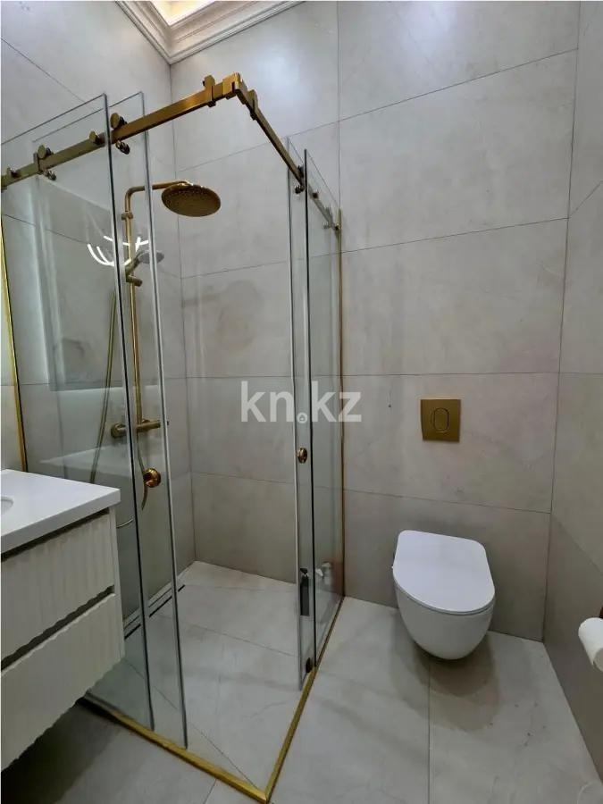 Продажа 3-комнатной квартиры, 122 м² в Алматы - фото 6