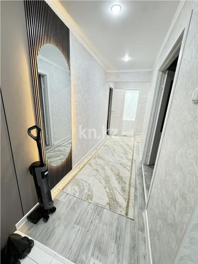 Продажа 3-комнатной квартиры, 70 м² в Темиртау - фото 7