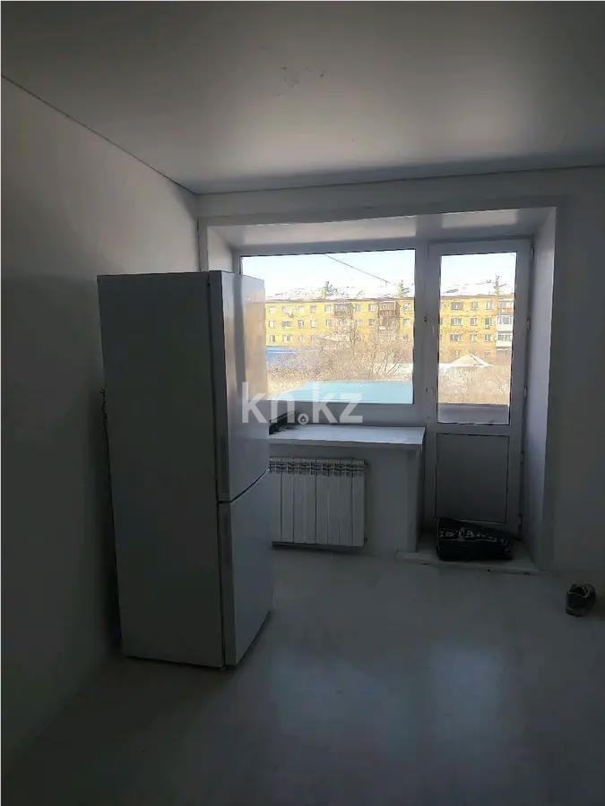 Продажа 2-комнатной квартиры, 47 м² в Караганде - фото 2