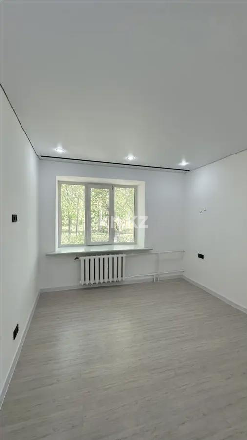 Продажа 3-комнатной квартиры, 66.6 м² в Астане