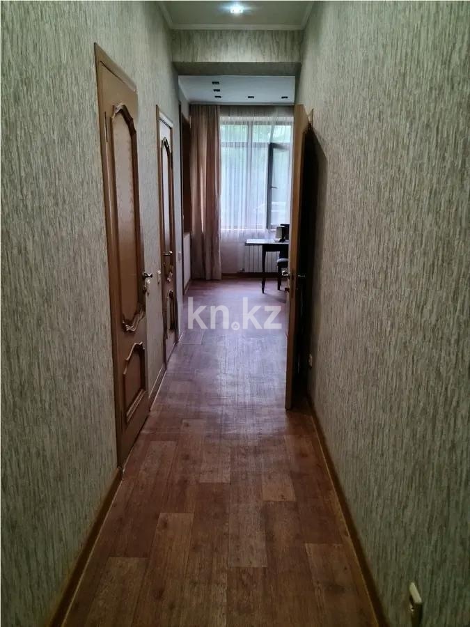 Продажа 3-комнатной квартиры, 80 м² в Алматы - фото 4