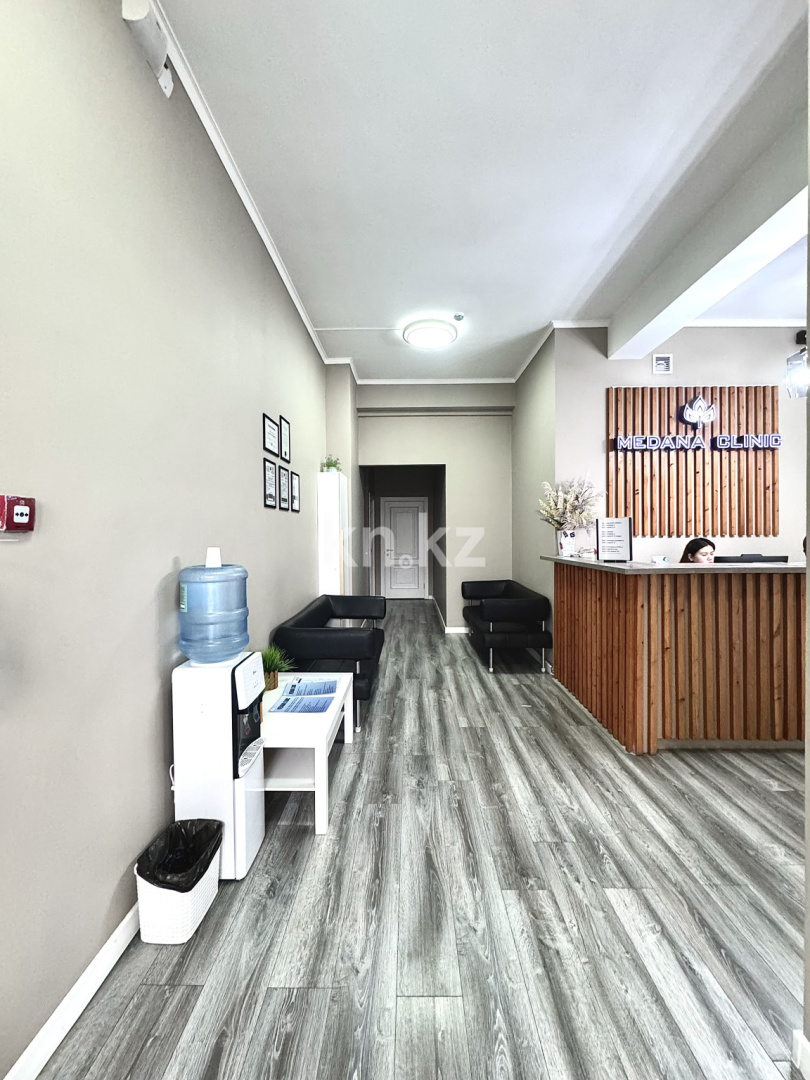 Продажа , 175 м², ул. Абишева, дом  36/2 в Алматы - фото 7