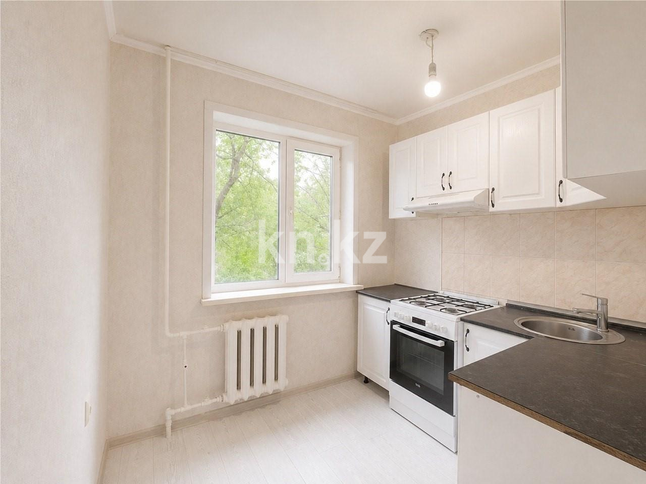 Продажа 2-комнатной квартиры, 45 м² в Темиртау - фото 5
