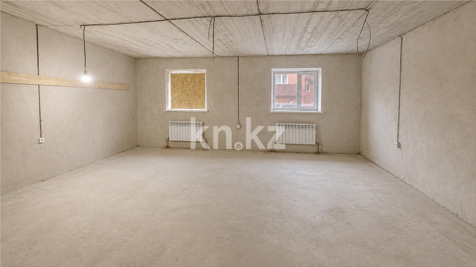 Продажа помещения, 83.9 м² в Караганде - фото 6