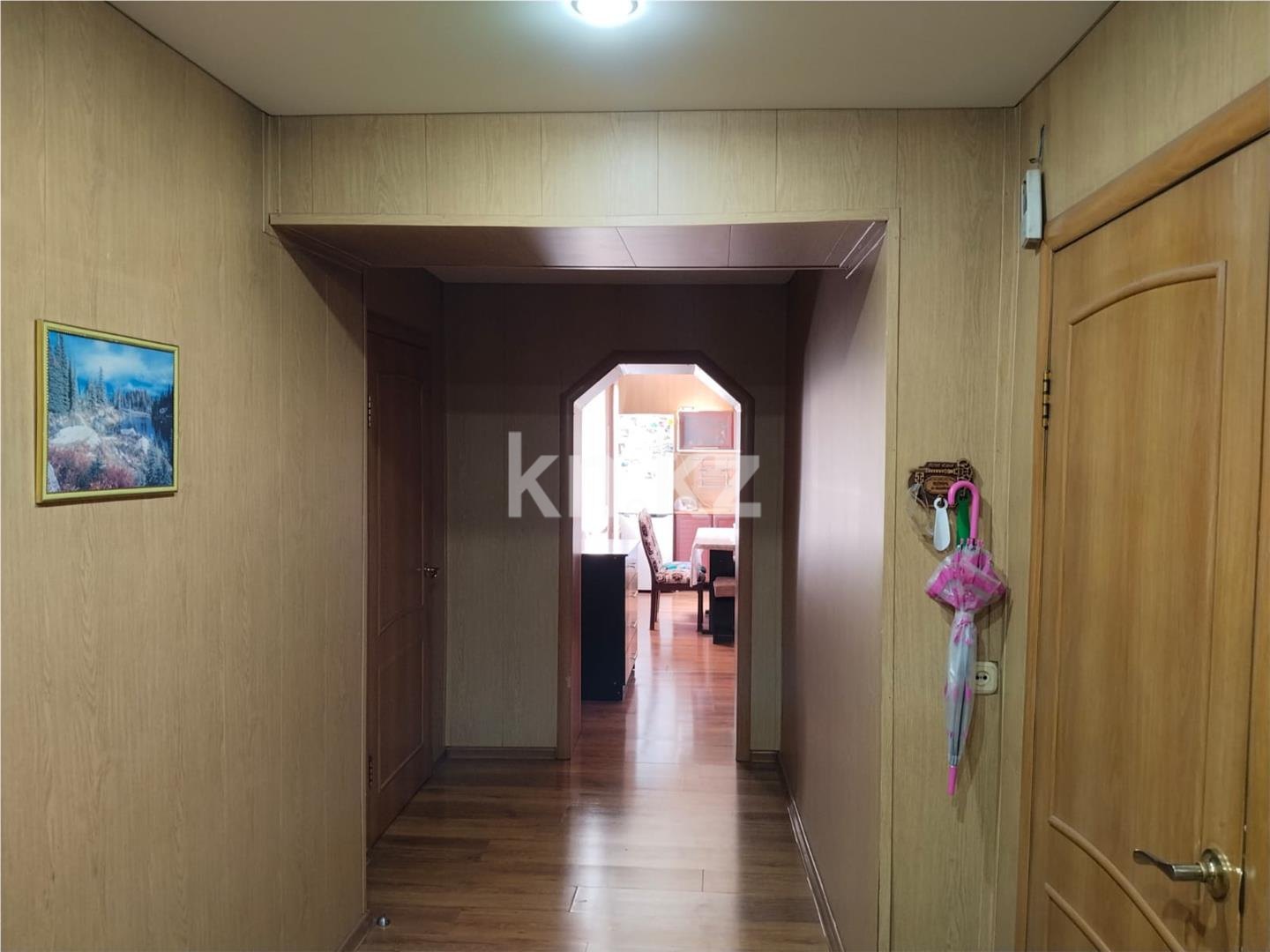 Продажа 5-комнатного дома, 147 м² в Караганде - фото 18