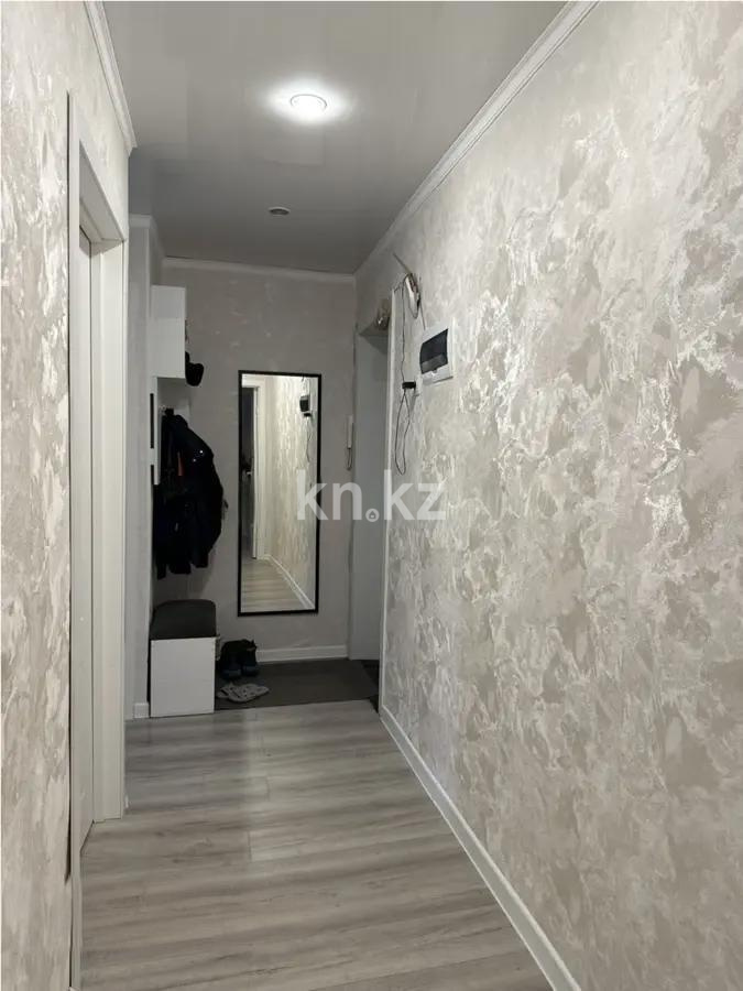 Продажа 2-комнатной квартиры, 40 м² в Караганде - фото 3