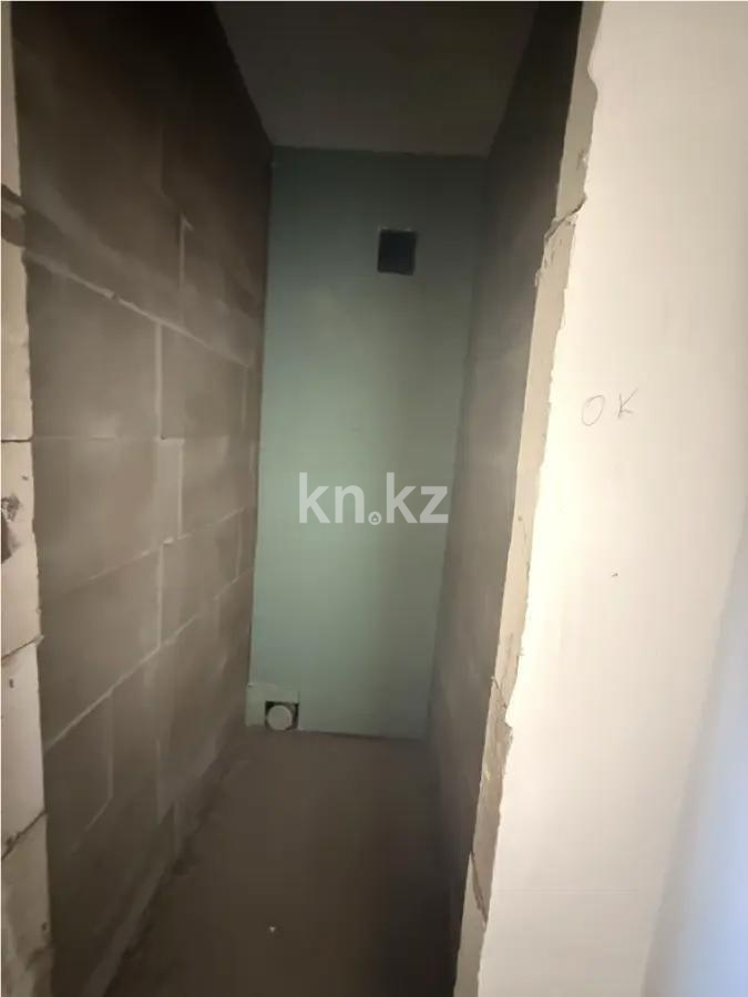 Продажа 2-комнатной квартиры, 44.3 м² в Астане - фото 6