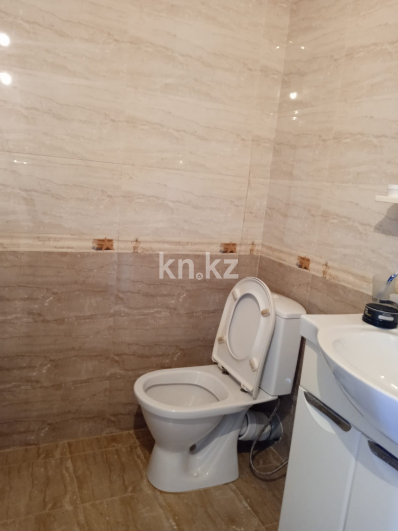 Продажа 2-комнатной квартиры, 65 м² в Астане - фото 5