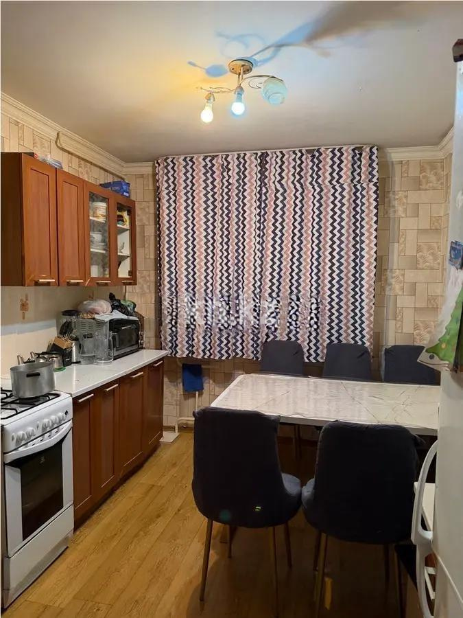 Продажа 5-комнатной квартиры, 100 м² в Астане - фото 4