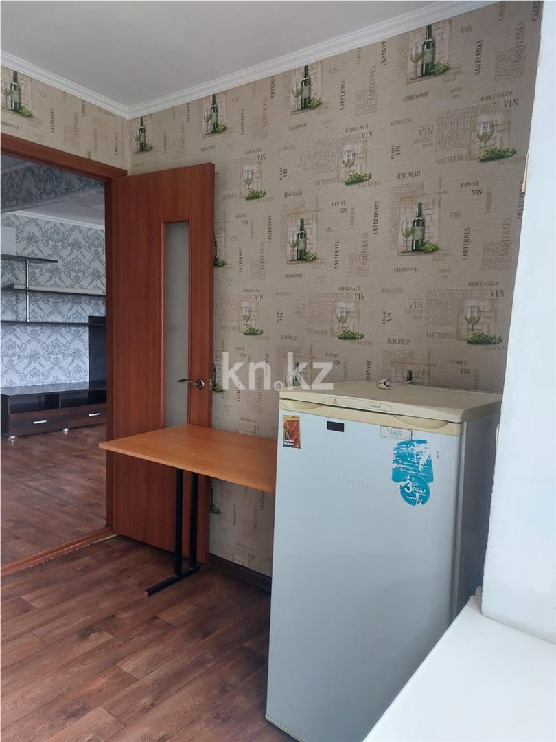 Продажа 2-комнатной квартиры, 46 м² в Караганде - фото 6