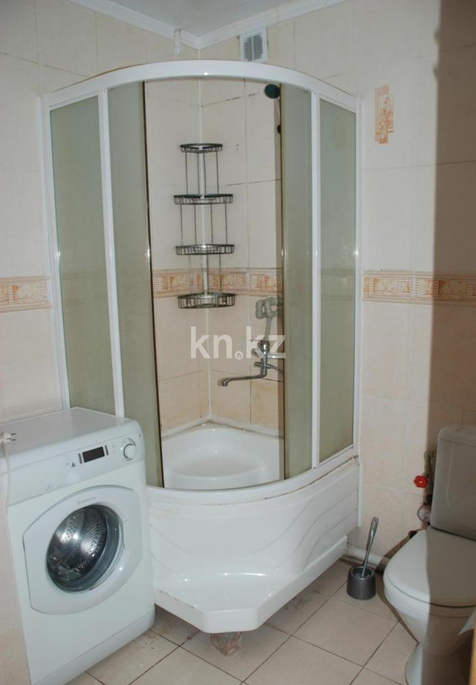 Аренда 2-комнатной квартиры, 50 м² в Атырау - фото 8