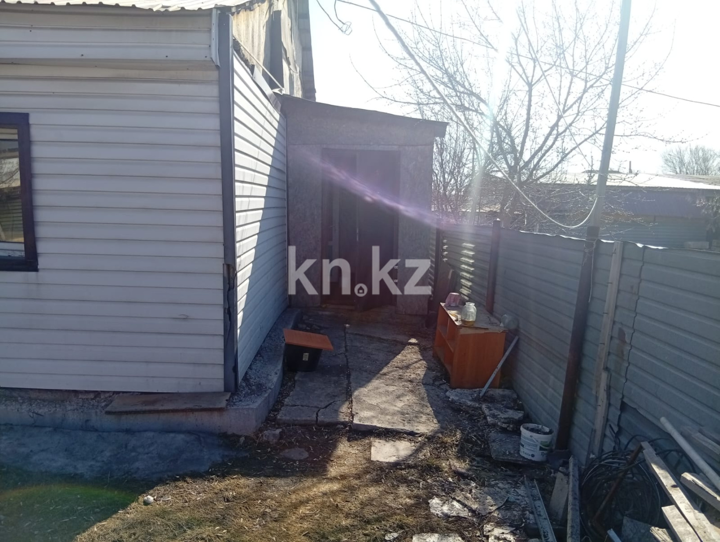 Продажа 4-комнатного дома, 170 м² в Астане - фото 23