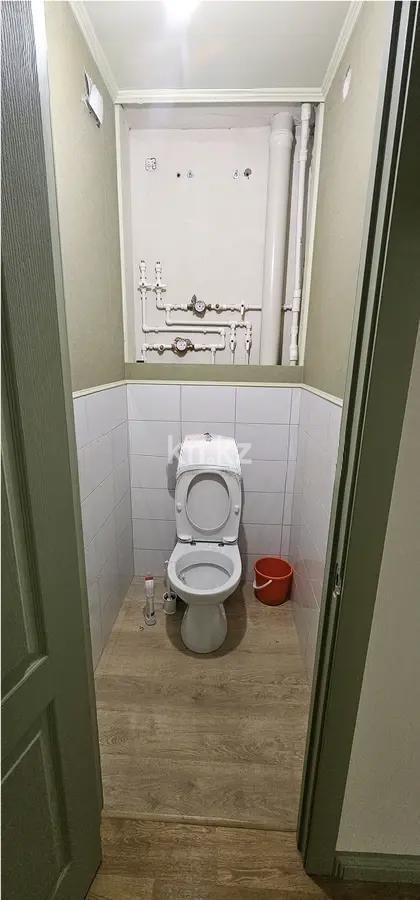 Продажа 3-комнатной квартиры, 65 м², ул. 70 квартал, дом  5 в Темиртау - фото 6