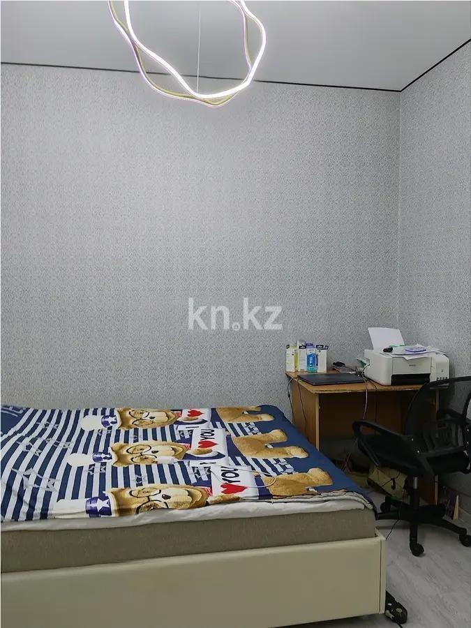 Продажа 2-комнатной квартиры, 41 м² в Астане - фото 2