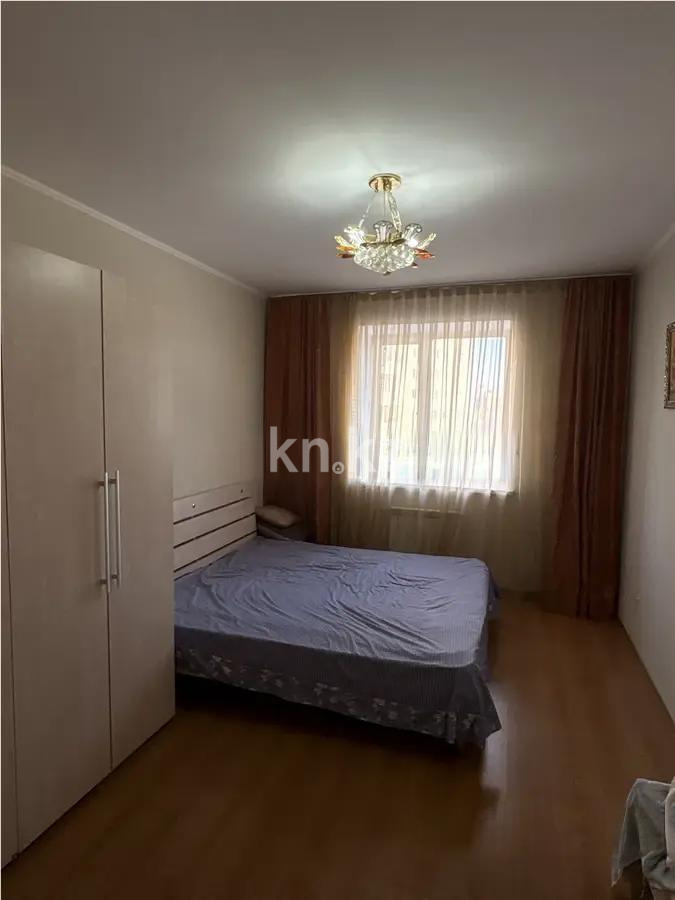 Продажа 4-комнатной квартиры, 100 м² в Астане - фото 2