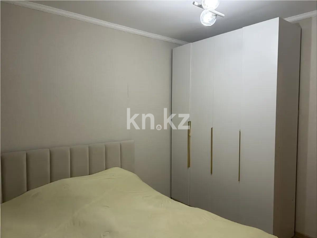 Продажа 3-комнатной квартиры, 70 м² в Астане - фото 3