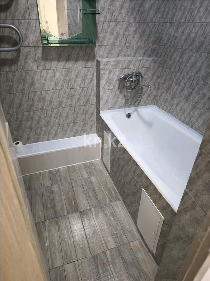 Продажа 1-комнатной квартиры, 36 м² в Алматы - фото 3