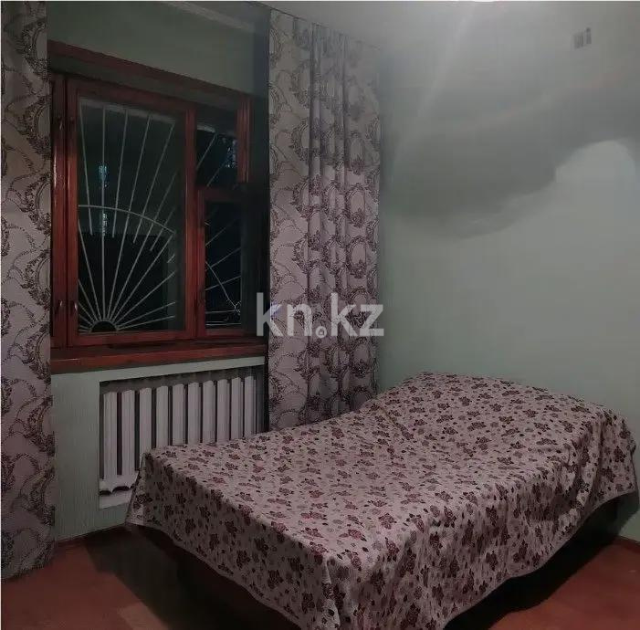 Продажа 3-комнатной квартиры, 76 м² в Алматы - фото 2