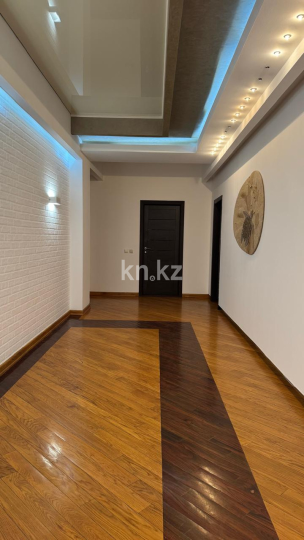 Продажа 4-комнатной квартиры, 252 м², ул. Шукшина в Алматы - фото 15